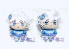 矢戸乃上那由汰