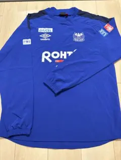 2025年最新】ピステ ガンバ大阪の人気アイテム - メルカリ