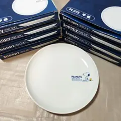 Item thumbnail for item fe1493c2-f9da-41f0-a87d-bc078a45cc4c