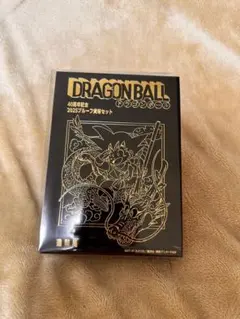 Item thumbnail for item b0c9d238-88b1-4fb1-99ae-0876c009cf4e