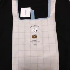 める様 リクエスト 2点 まとめ商品