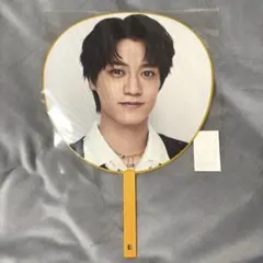 Item thumbnail for item 4ddb1fb3-d9d7-49de-9a05-674b17d81891