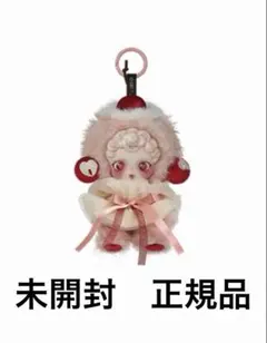 スカルパンダ　Moldy Muffin SKULLPANDA マフィン