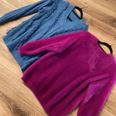 Item thumbnail for item ca1b5f9a-e352-40dd-a268-36ac156303fa