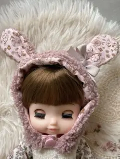 Item thumbnail for item 48a9f427-cfce-4afe-9a61-aa2f127bba93