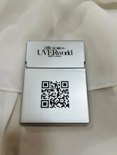 Item thumbnail for item ba8afaa1-b153-48b2-9a5c-f476cd400555