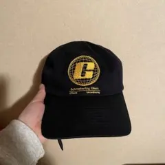 2026年最新】gadid anoniem キャップの人気アイテム - メルカリ