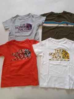 Item thumbnail for item 1e5af347-f950-4ff1-bfee-ae974bf8983d