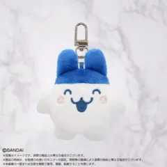 みみっち　たまごっち ミニミニChibiぬいぐるみマスコット