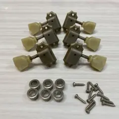 Item thumbnail for item f1618c67-efee-4348-a96c-5173922da1ba