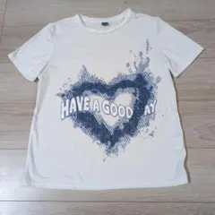 Item thumbnail for item 4ed36721-40df-450e-95e9-3a7d61ac915c