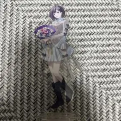 Item thumbnail for item ebf2d055-979e-4249-85fa-78c7c7c6f34d