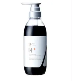 DRH+ デイリーリペアH+ スカルプシャンプーのサムネイル