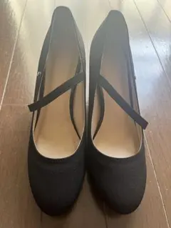 Item thumbnail for item 6b5591b9-757e-4878-b9a4-a56bd8cec6eb