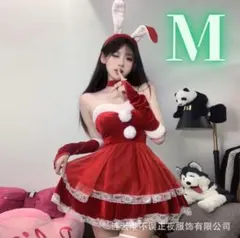 Item thumbnail for item 280dea12-87e0-4d41-9780-41c15402c367