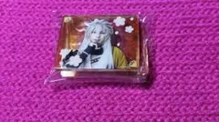 Item thumbnail for item 579b93b3-d2bf-4146-b0f6-e31b8915f029