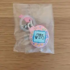 たまごっち　めじるしアクセサリー3 ふぁみたま