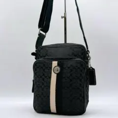 Item thumbnail for item 0ca9dee8-ffcf-43c3-a016-b779936252b5