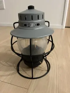 Item thumbnail for item ef823b1a-0f98-40a3-a5da-5fa2a0c35a01