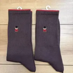 マッキントッシュフィロソフィー