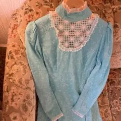 Item thumbnail for item 592ef04d-9243-4382-b8a5-b1b3088b2bf7