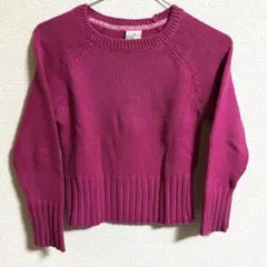 Item thumbnail for item 68aa7108-d9e9-4bac-9580-cbacb7370bc3