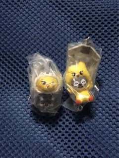 Item thumbnail for item e81316fc-33ef-4f34-829c-1a506b058233