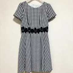 ♡レッセパッセ♡ワンピース