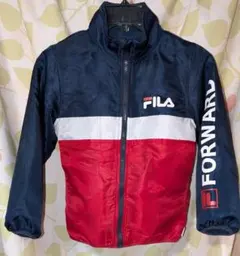 Item thumbnail for item ad033005-cb74-4928-bb34-d9a928011632