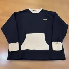 ships⭐︎トレーナー⭐︎160