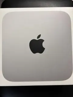 2026年最新】mac mini m2 2023の人気アイテム - メルカリ