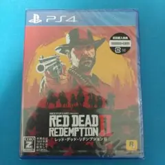 Yama010713様 リクエスト 2点 まとめ商品