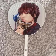 えみ様 リクエスト 2点 まとめ商品