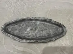 Item thumbnail for item bea57b2b-bc01-42ca-ad5b-a4a60bc28797