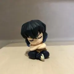 鬼滅の刃 肩ズンFig. 嘴平伊之助
