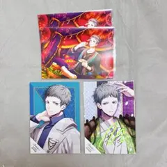 2026年最新】bプロ サインの人気アイテム - メルカリ