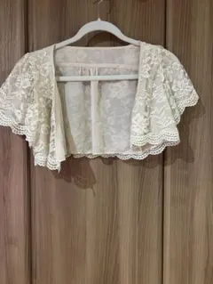 Item thumbnail for item 112508ef-bba5-466c-8612-3316e66f3347