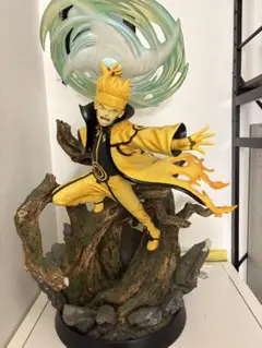 2026年最新】ナルト スタチューの人気アイテム - メルカリ