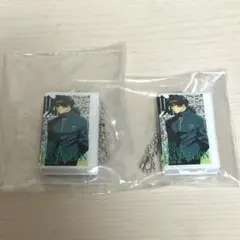 新世紀エヴァンゲリオン ガチャガチャ ビデオテープミニチュアチャーム