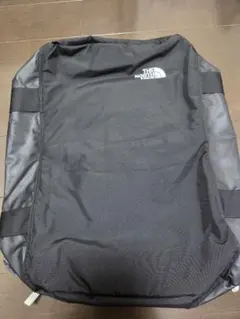 Item thumbnail for item 35d2f7b1-0ce6-4d9a-9eb2-4c4b7b5f64f0