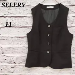 Item thumbnail for item 451b10bf-7455-4731-b73f-34c065668fe5