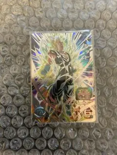 2025年最新】ugm5-sec3の人気アイテム - メルカリ