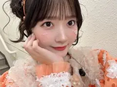 2025年最新】Cutie street 生写真の人気アイテム - メルカリ