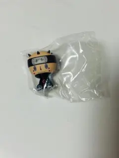 一番くじ NARUTO-ナルト- 疾風伝 輪廻の嘆きと平和の懸け橋 ちょこのっこ