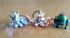 Item thumbnail for item ef4077f8-39b8-42ce-9db6-5913db3ca3f6