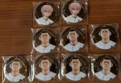 Item thumbnail for item 13b2a2d1-37d1-4f11-a944-cf7a458bf2f8