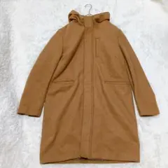 Item thumbnail for item 805f0a9b-16be-4881-be22-5500ed40fb6a