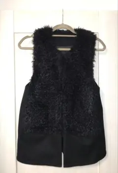 Item thumbnail for item cb4ec164-cb1a-45e1-a488-547bc42894df