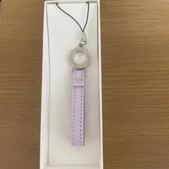2026年最新】ZARD坂井泉水の人気アイテム - メルカリ