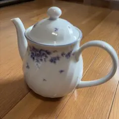 Item thumbnail for item 1c1a3025-0910-48ee-a29b-1789008928f9